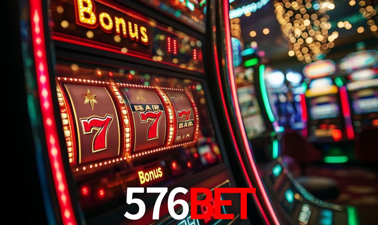 576 bet