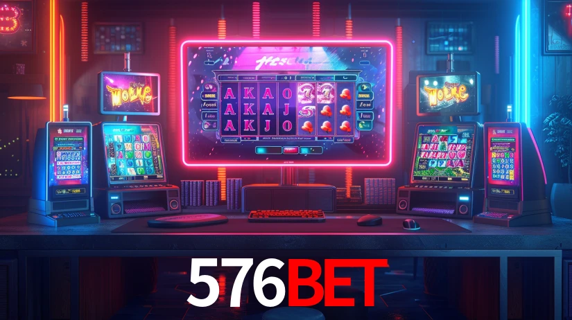 Explore as vantagens do 576bet: serviço profissional e confiabilidade
