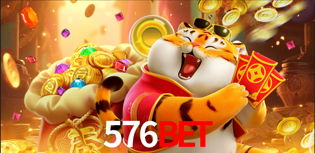 576bet: Seu Especialista em Apostas Esportivas Brasileiras