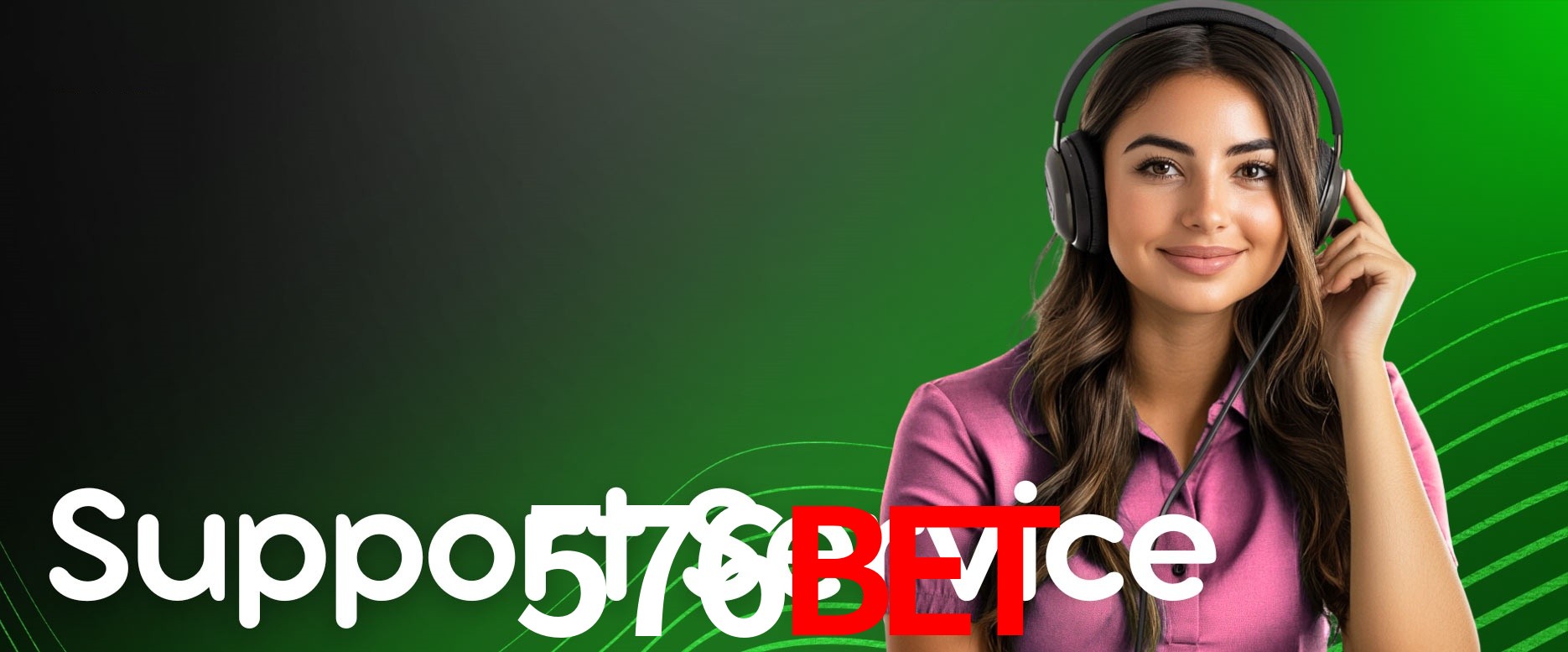 Exclusive Offers 576bet