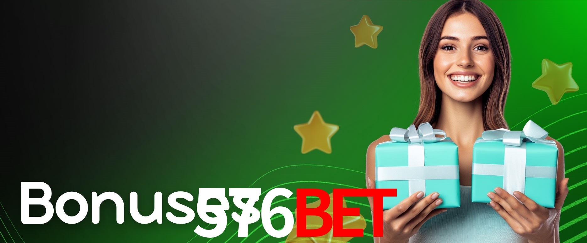 Weekend Specials 576bet