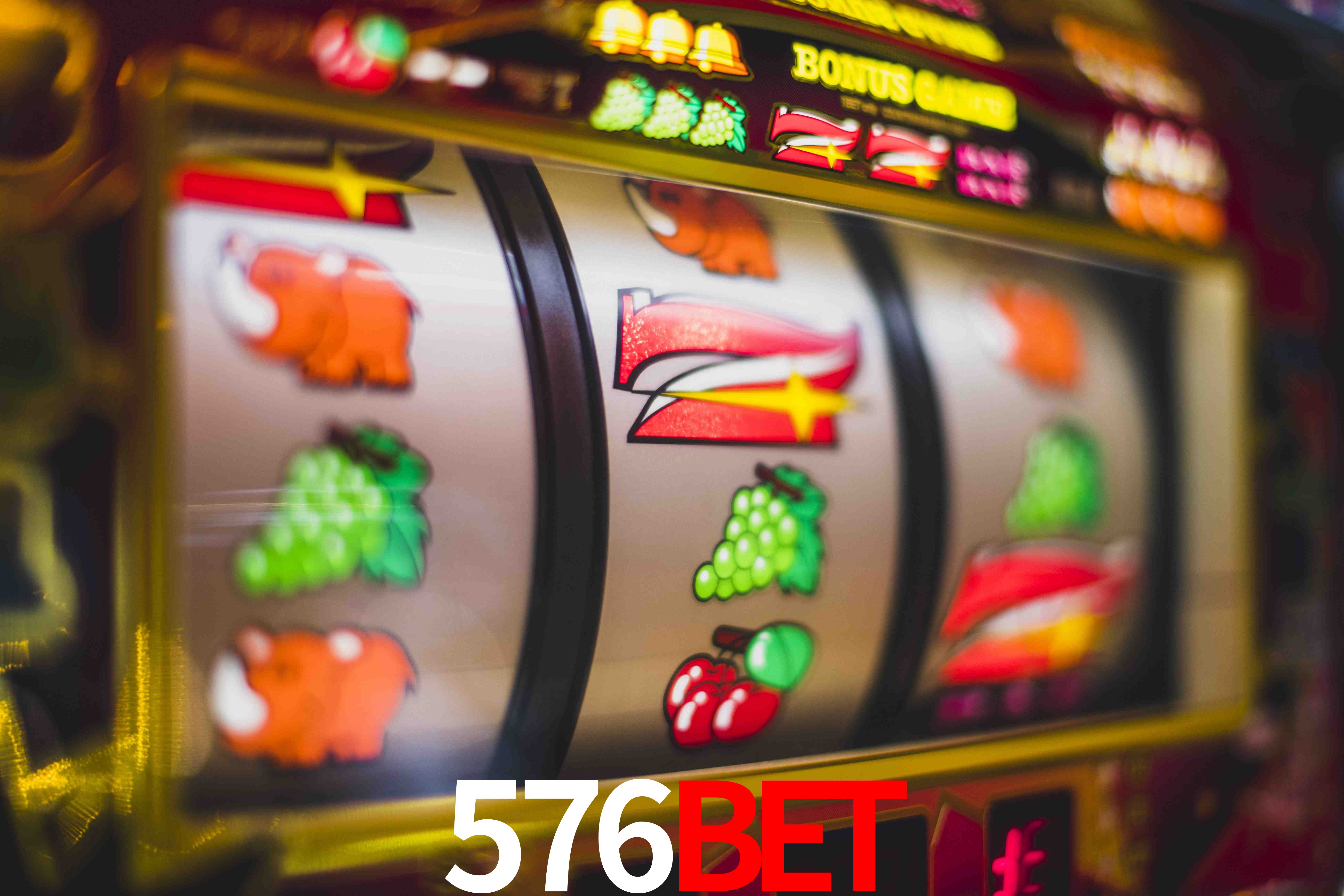 Football Betting 576bet