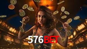 Player Reviews 576bet