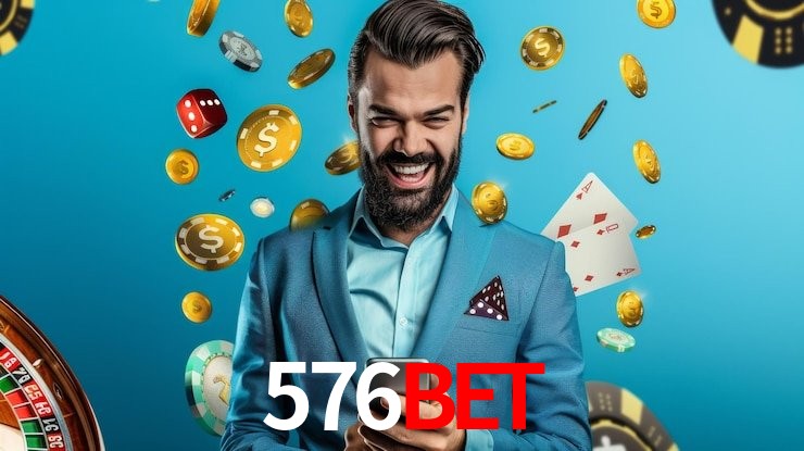 Games Directory 576bet