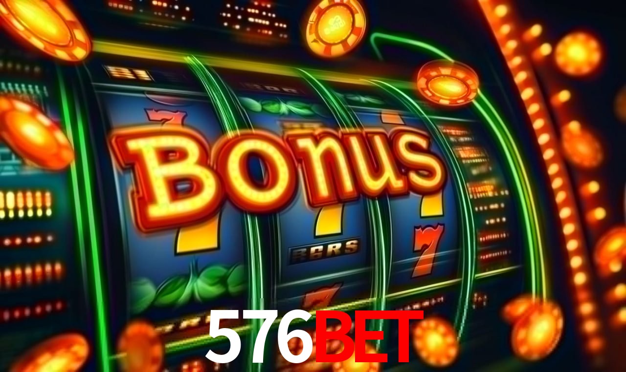 Crash Games Statistics 576bet