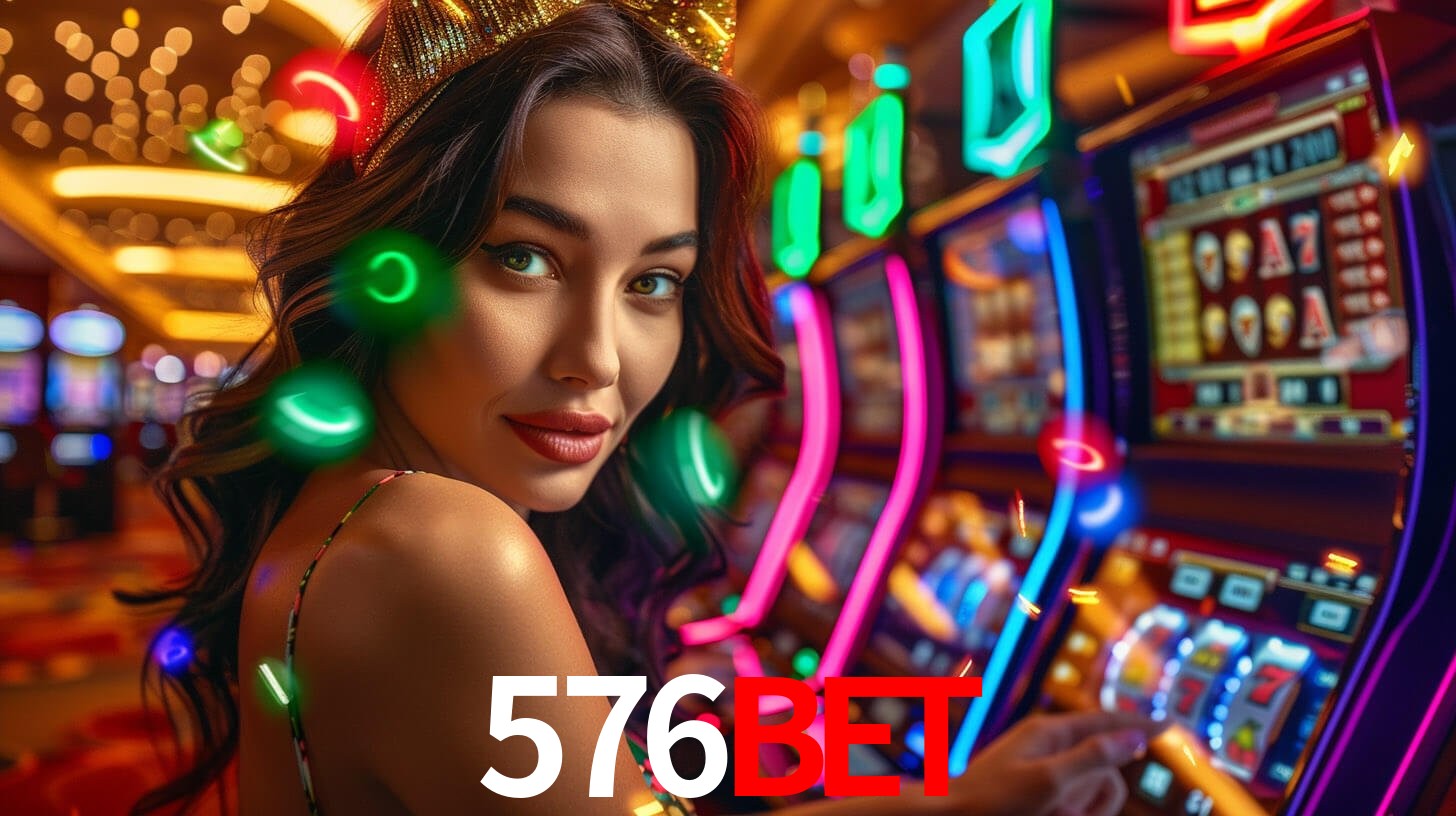 576bet