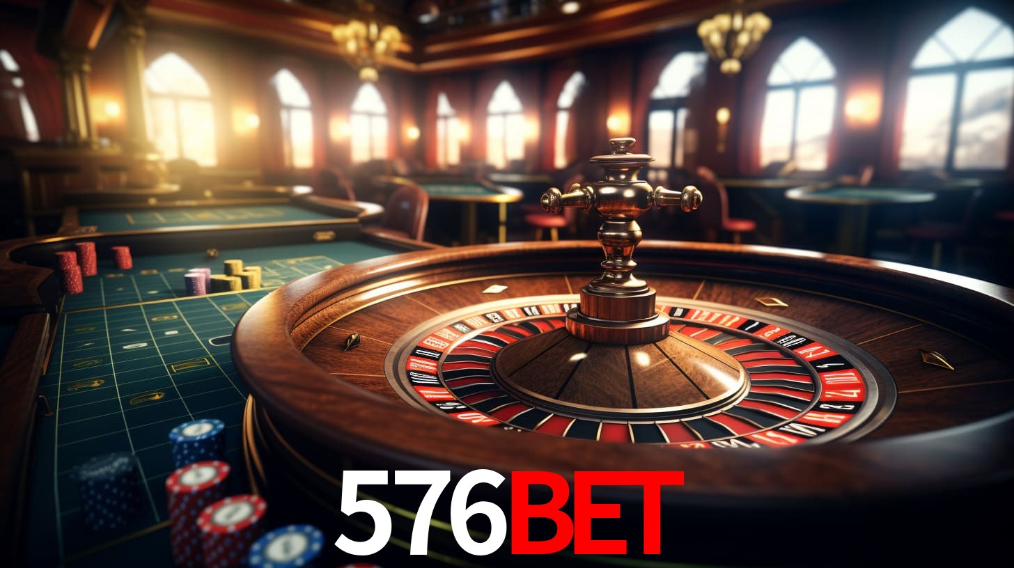 Spaceman Game 576bet