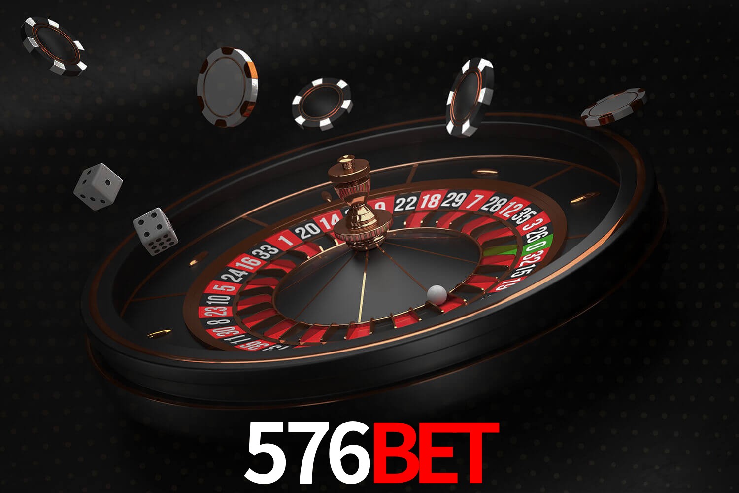 576bet: Jogos de Caça-Níqueis-Altas Recompensas, Roleta-Velocidade, Blackjack-Desafios Máximos
