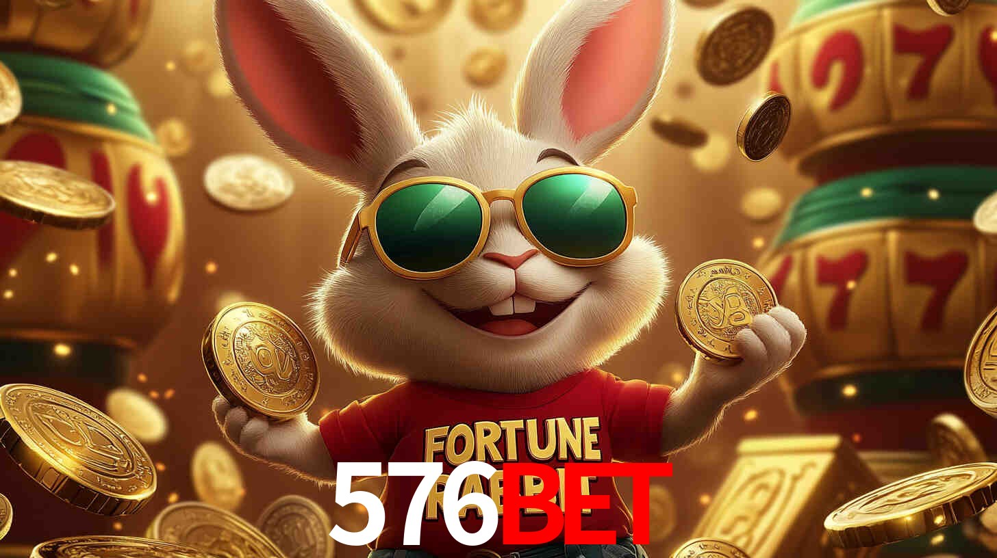 576 bet