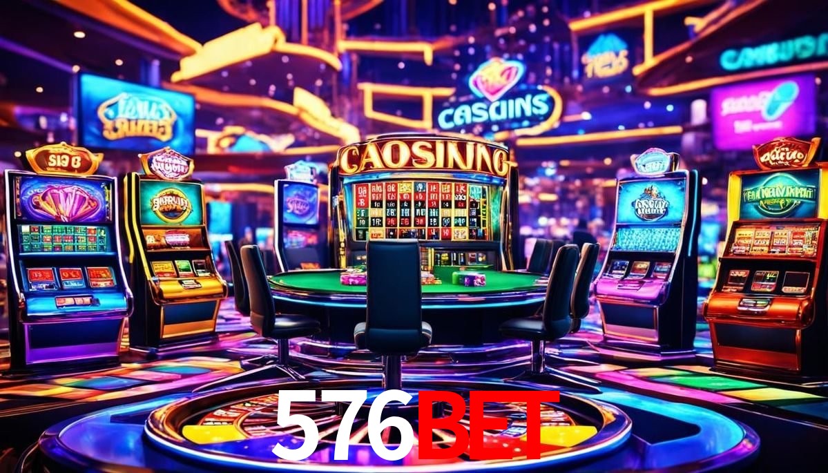Estratégias Crash Games 576bet