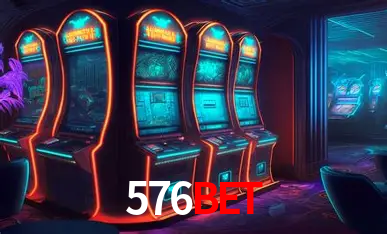 A Emoção da Loteria na 576bet: Uma Chance de Mudança de Vida