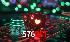 Jogo Aviator 576bet