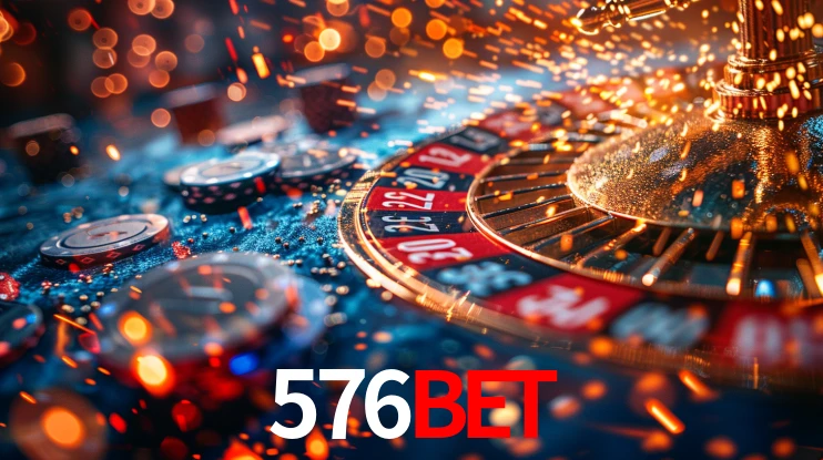 Secure Login 576bet