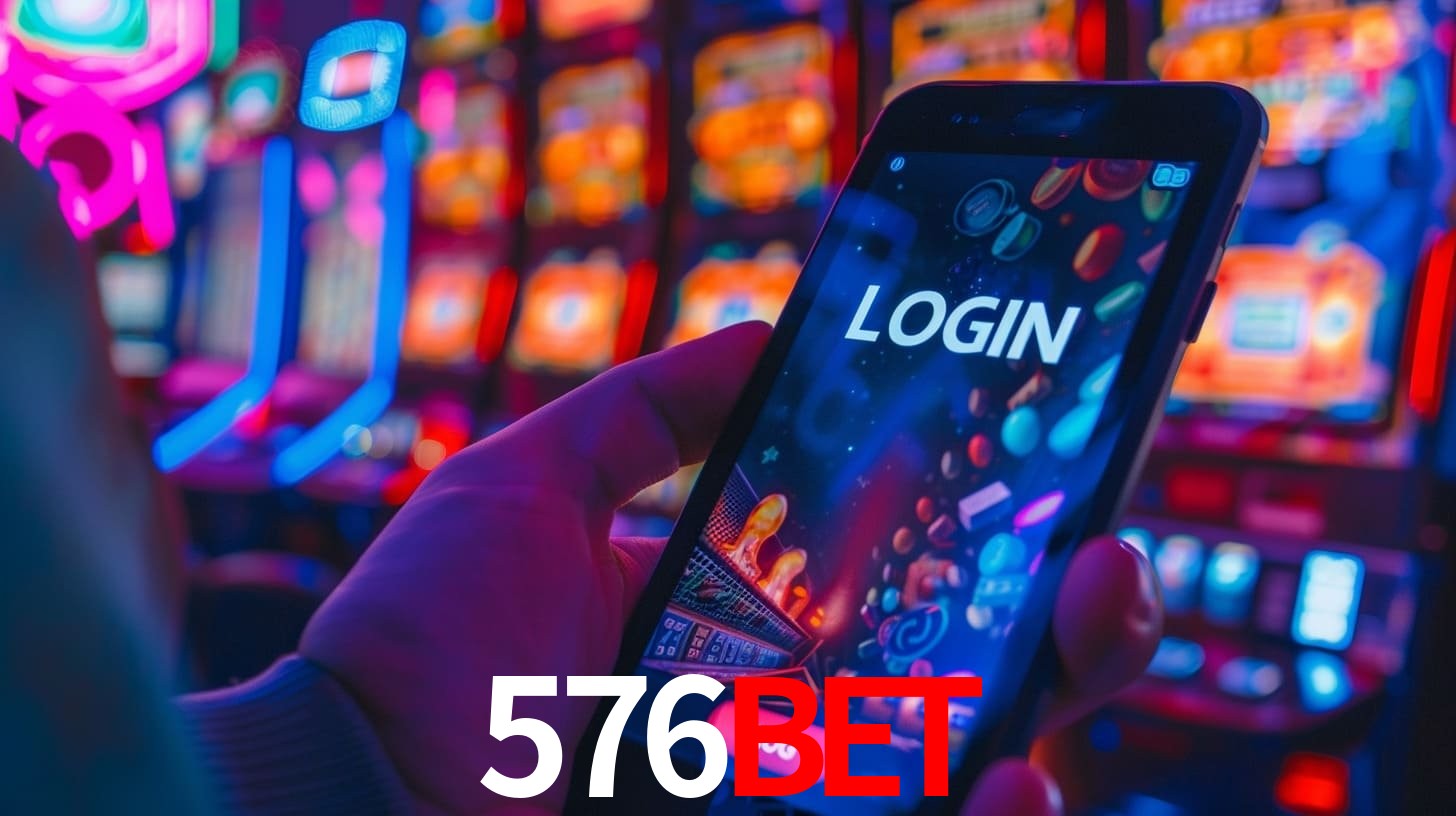 Interface Premium 576bet