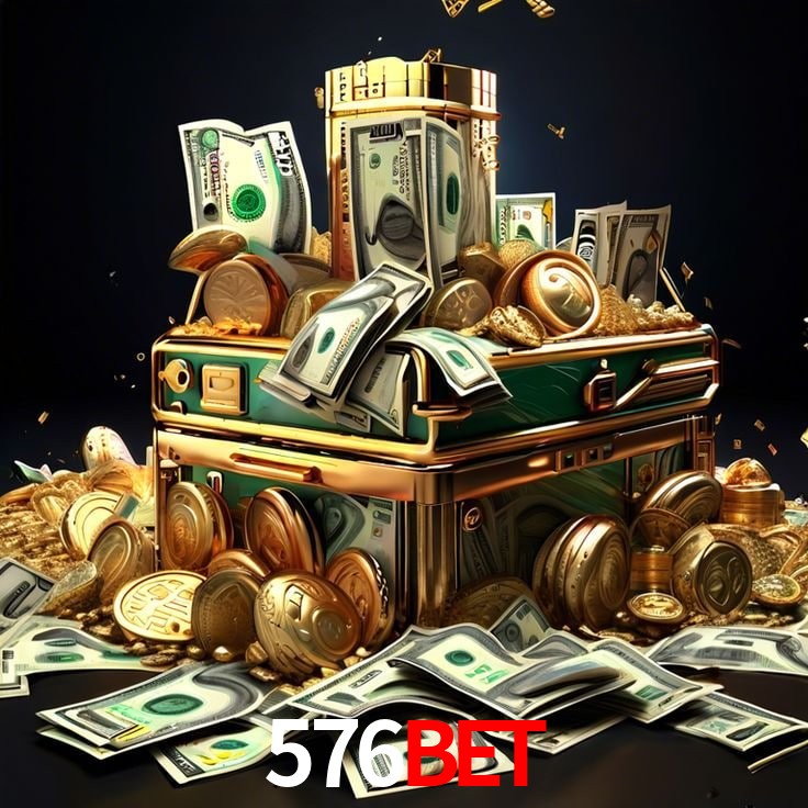 Casino VIP 576bet