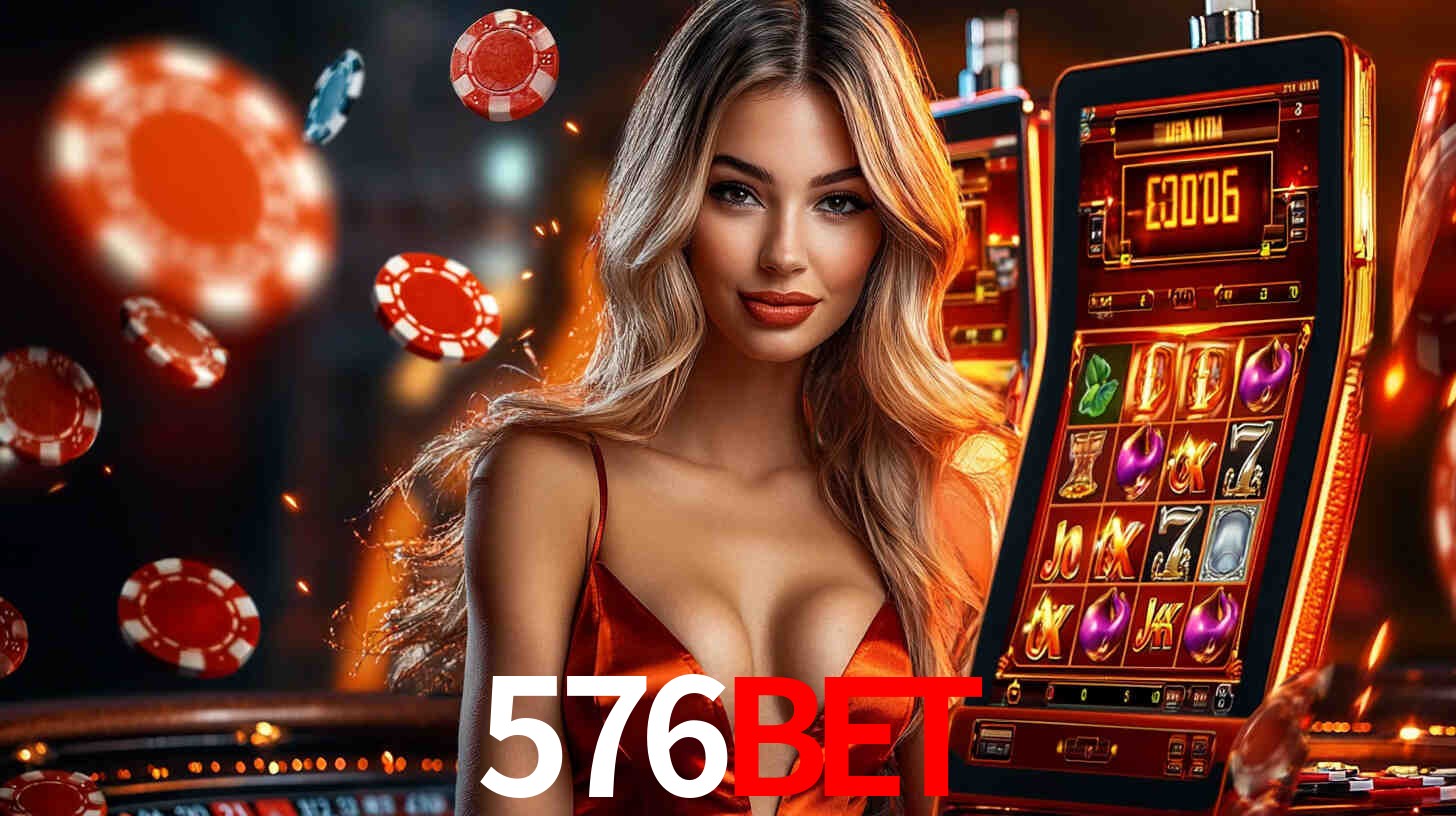 576 bet
