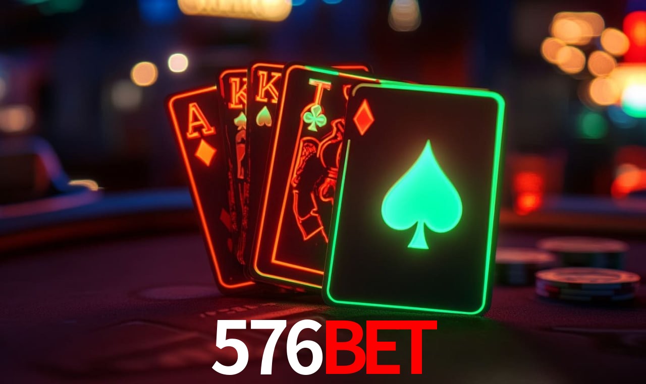 Apostas de Basquete 576bet
