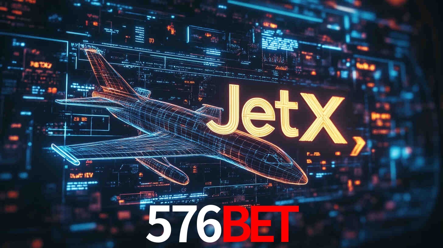 Descubra a Magia dos Jogos de Arcade no 576bet
