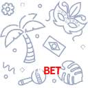 Apostas Esportivas na 576bet: Um Guia Completo