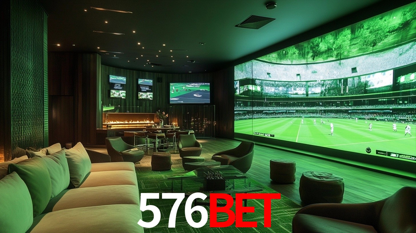 Sinta a adrenalina dos jogos de cassino com 576bet