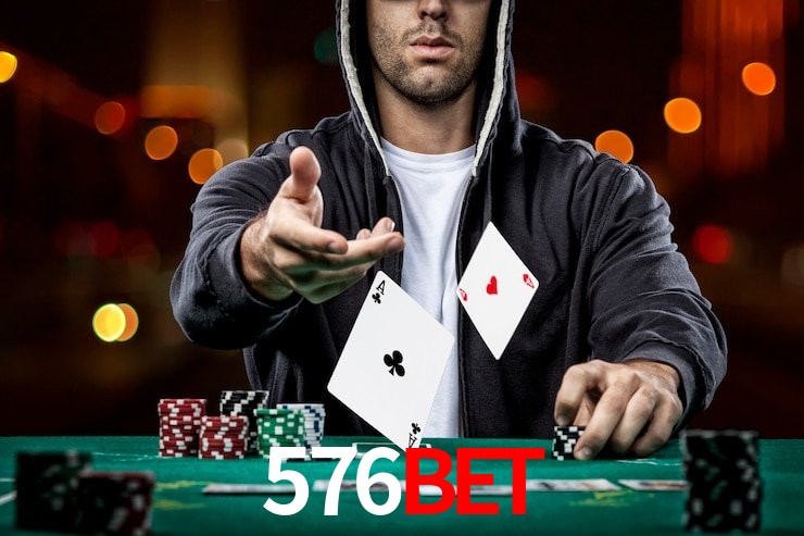 576bet,576bet.com