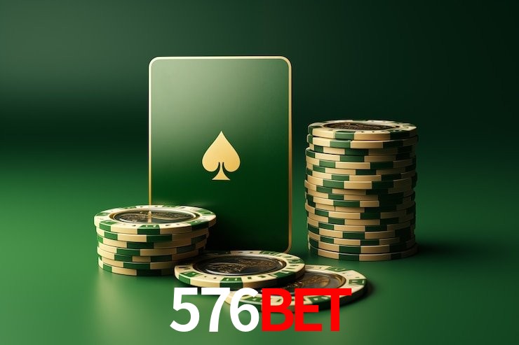 Basketball Betting 576bet