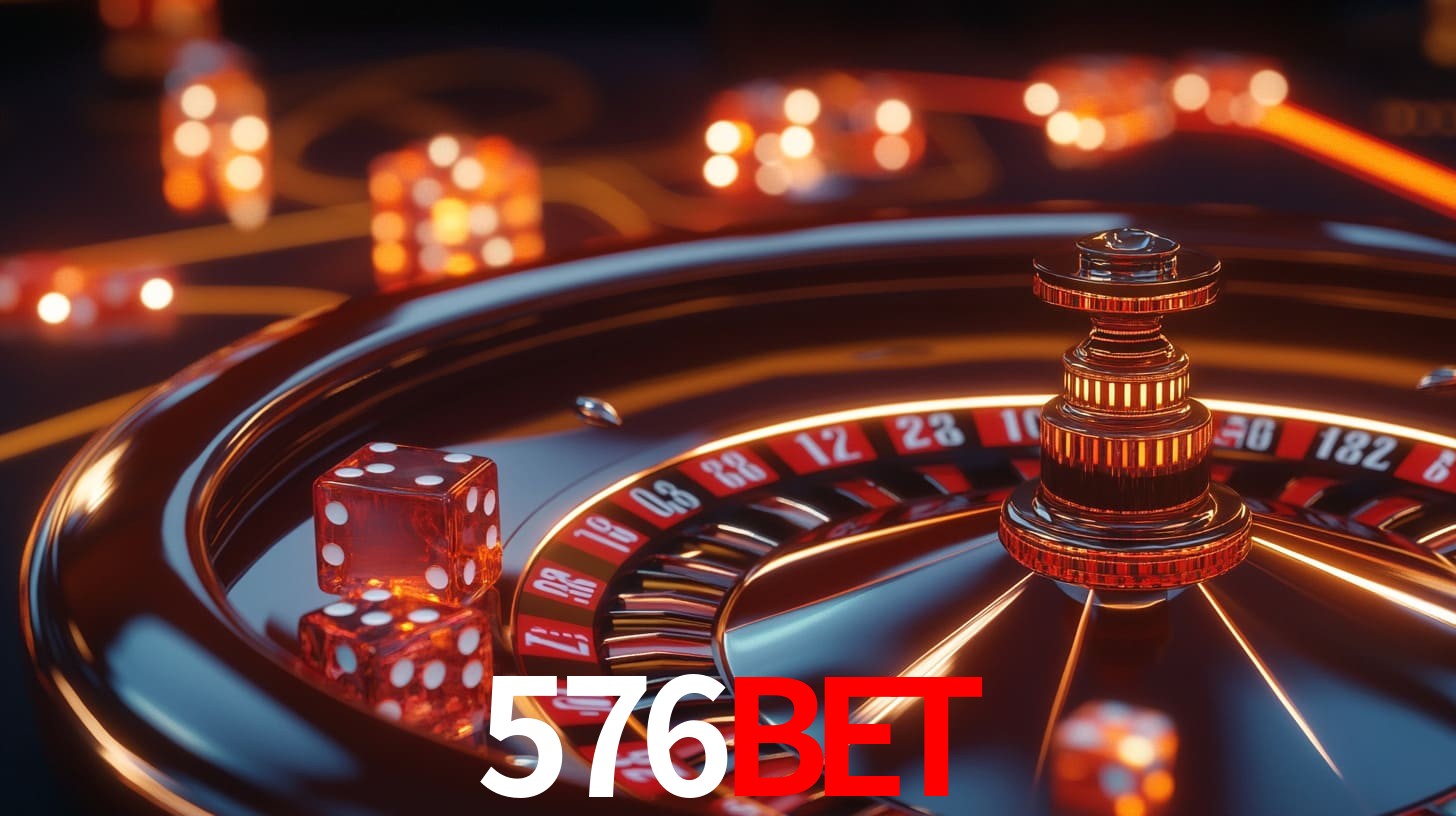 576bet: Jogue Crash e Experimente Alta Recompensa Instantânea