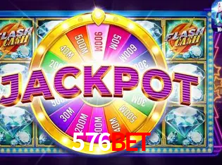 A Revolução dos Aplicativos de Jogos no 576bet