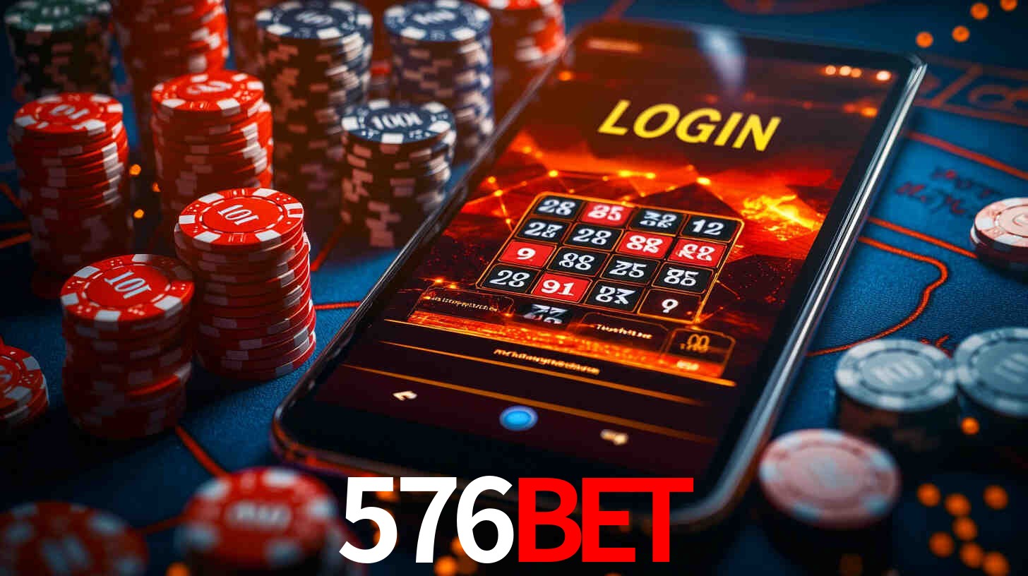 576bet,576bet.com