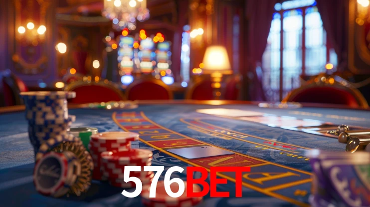 Quick Registration 576bet