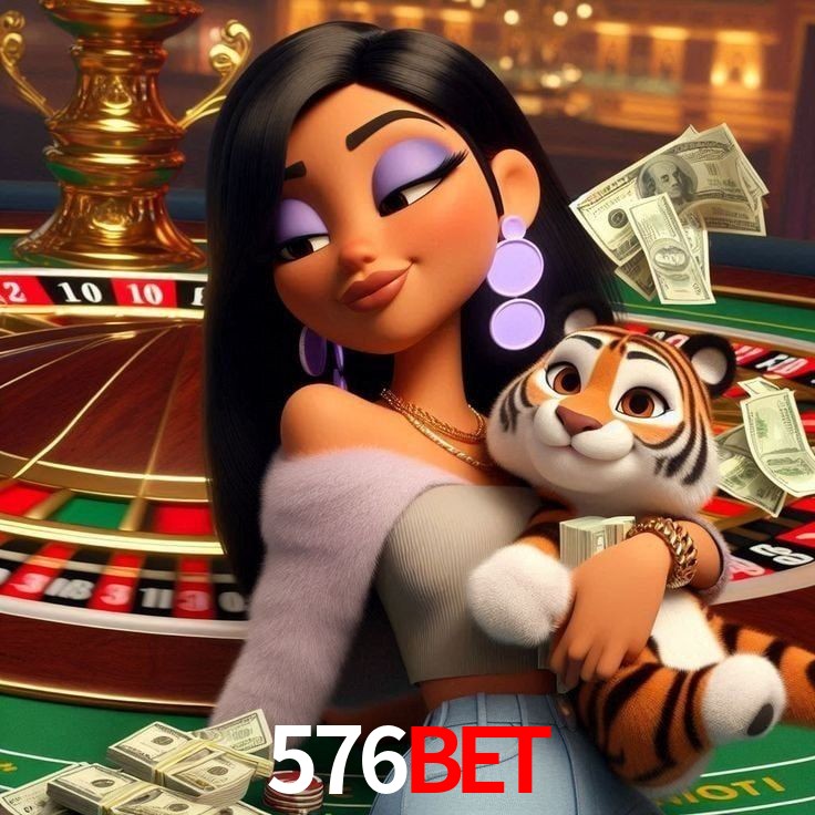 Statistics 576bet