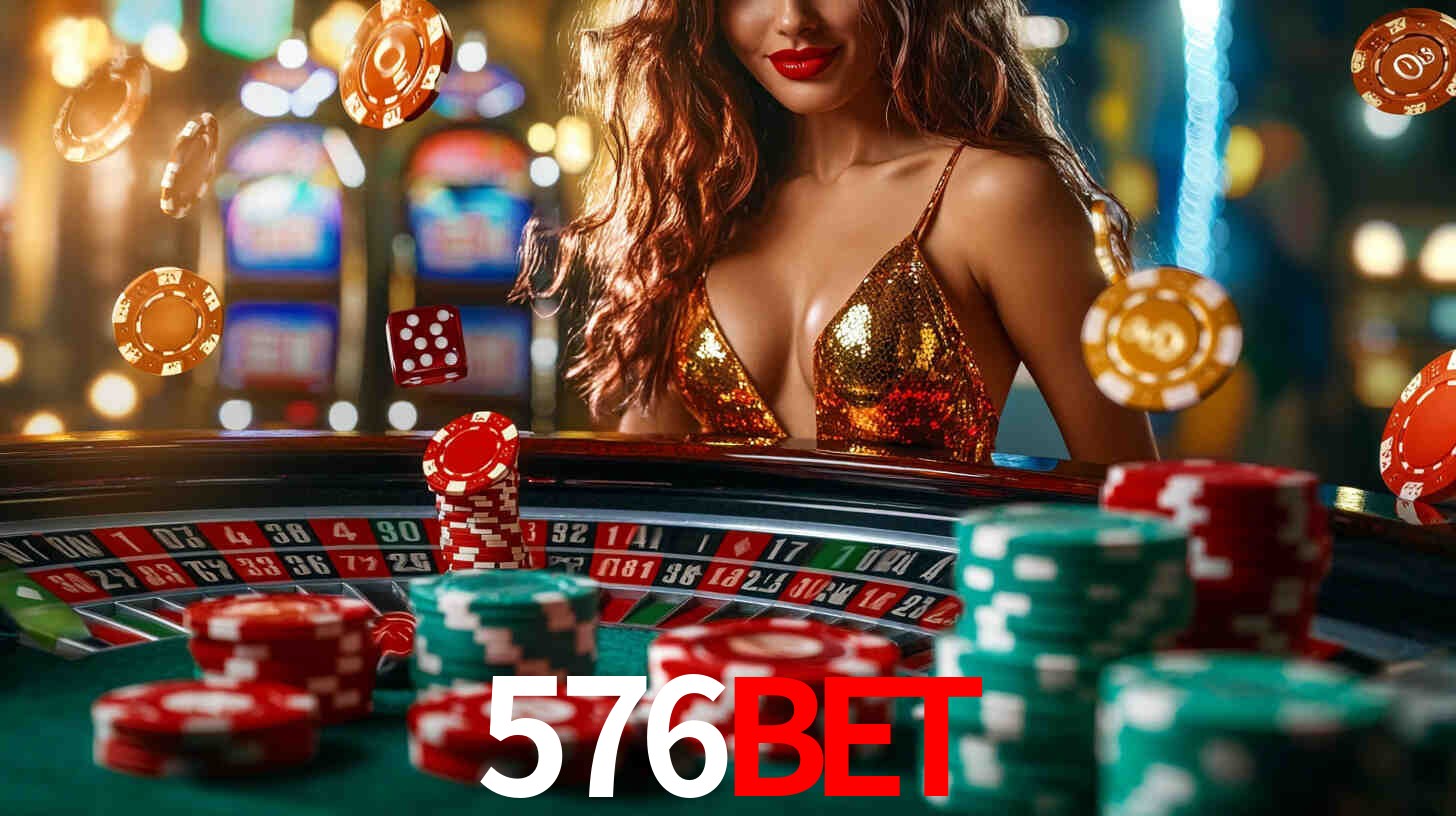 Tournaments 576bet