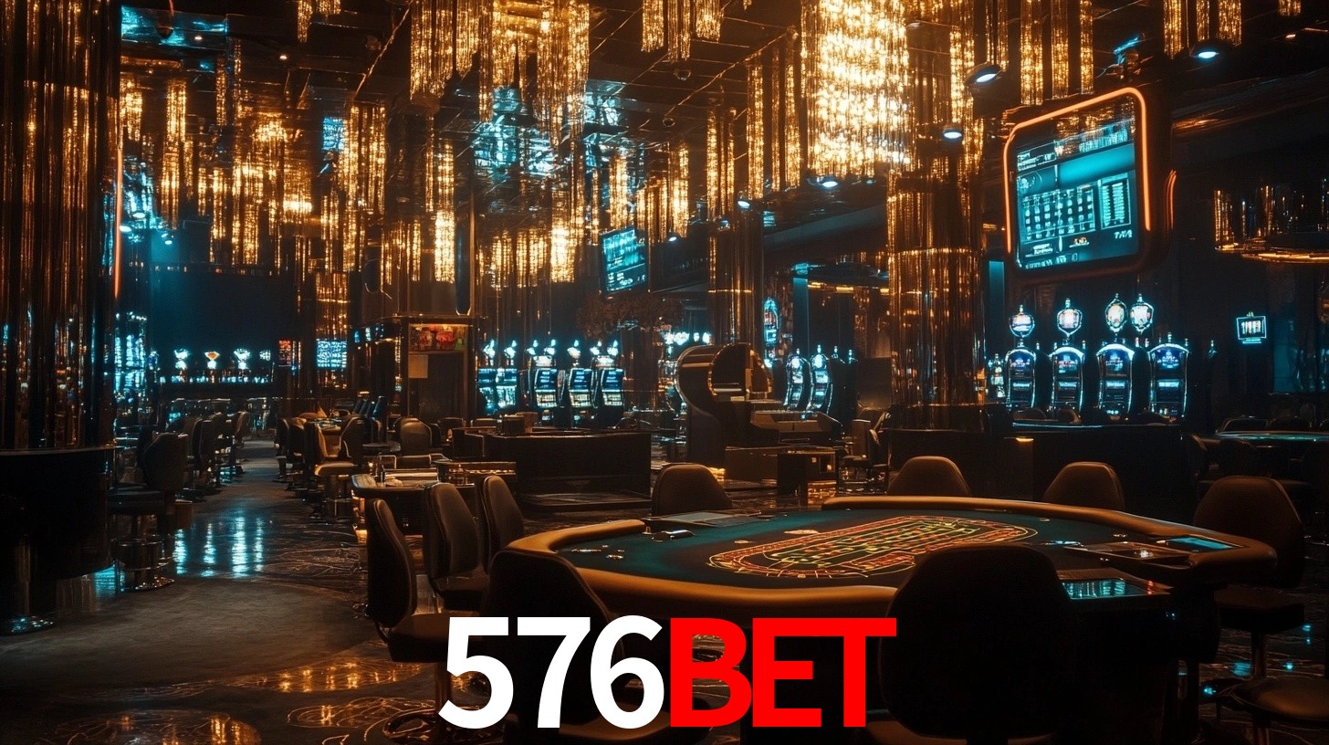 576bet.com