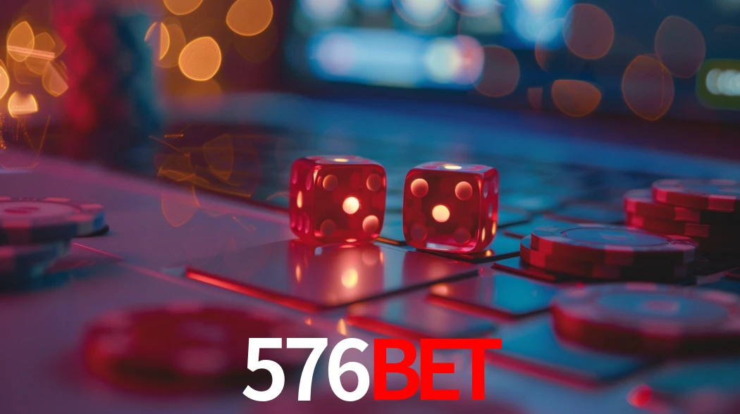 2FA Security 576bet