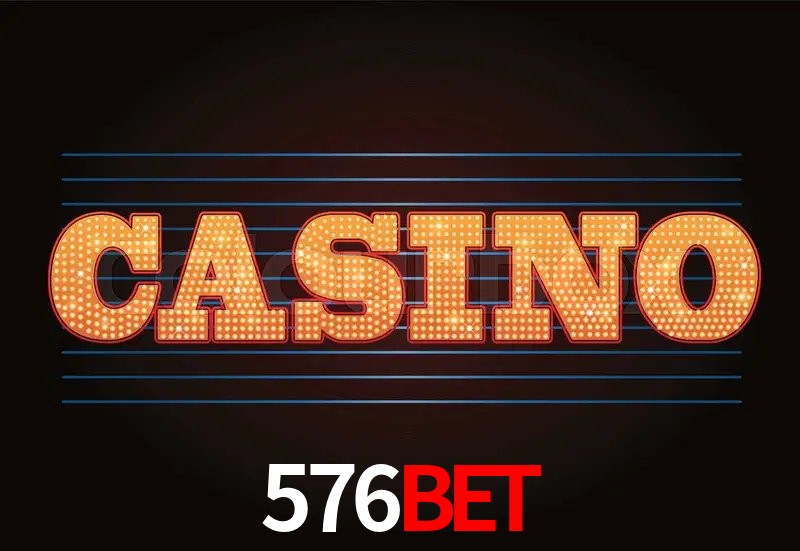 Jogo Spaceman 576bet