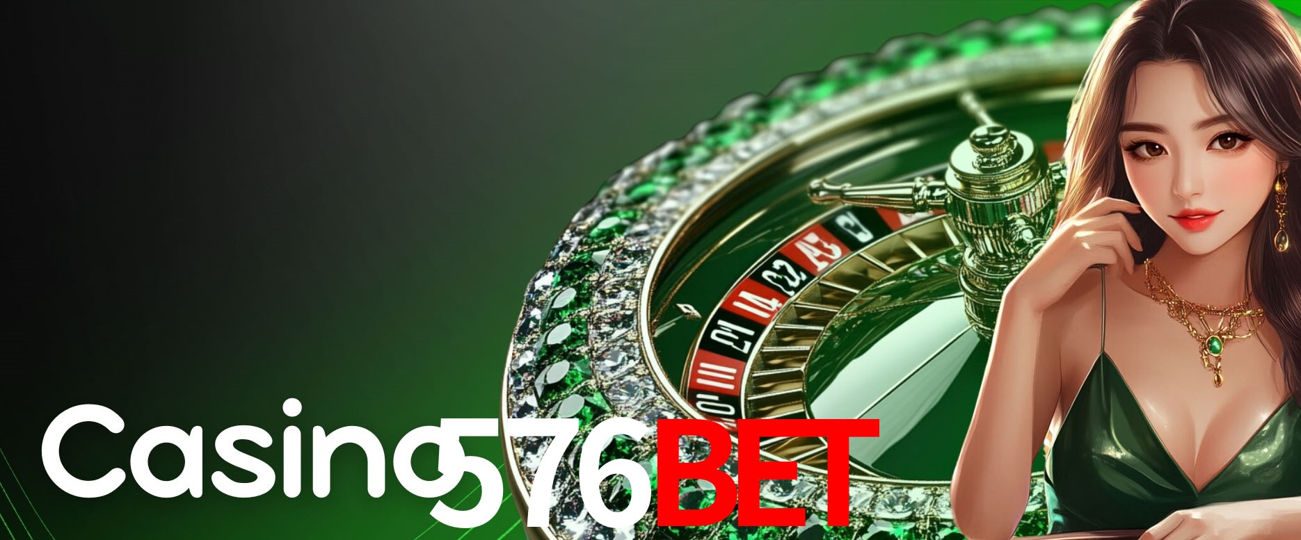 Seasonal Promotions 576bet
