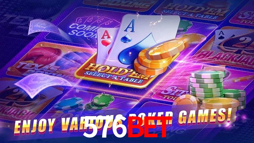 Explorando a Categoria de Eventos em Apostas na 576bet