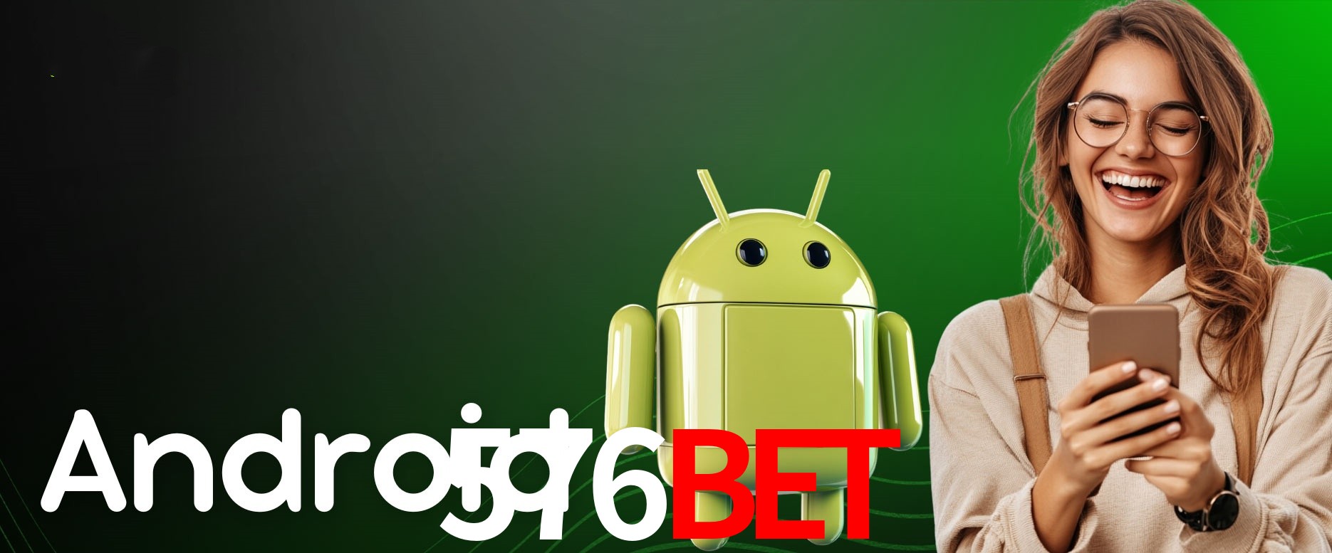 Flash Promotion 576bet