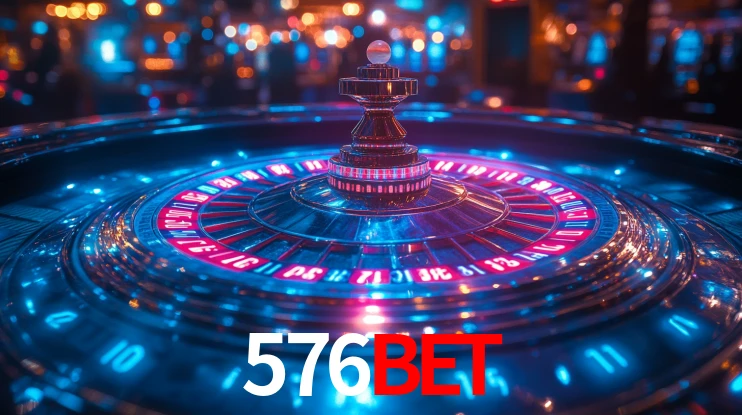 Exclusive Games 576bet