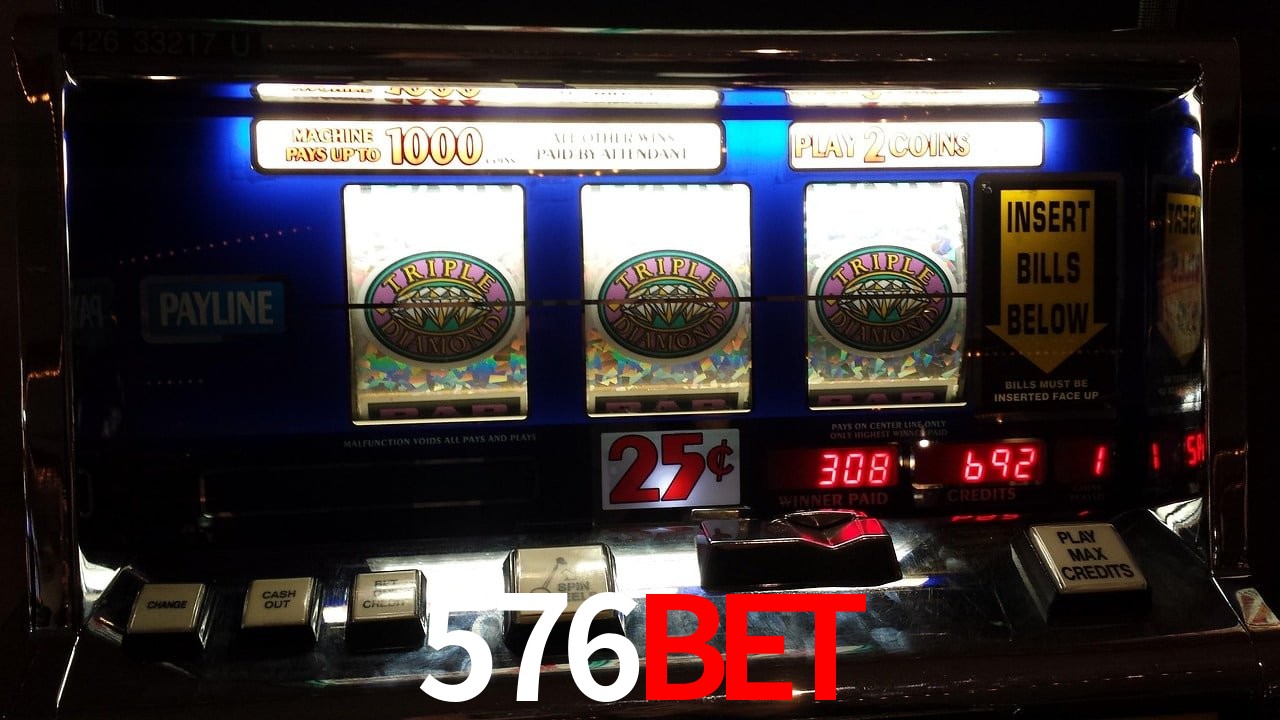 Sports Statistics 576bet