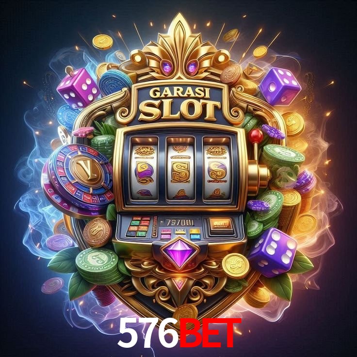 Casino Ao Vivo 576bet