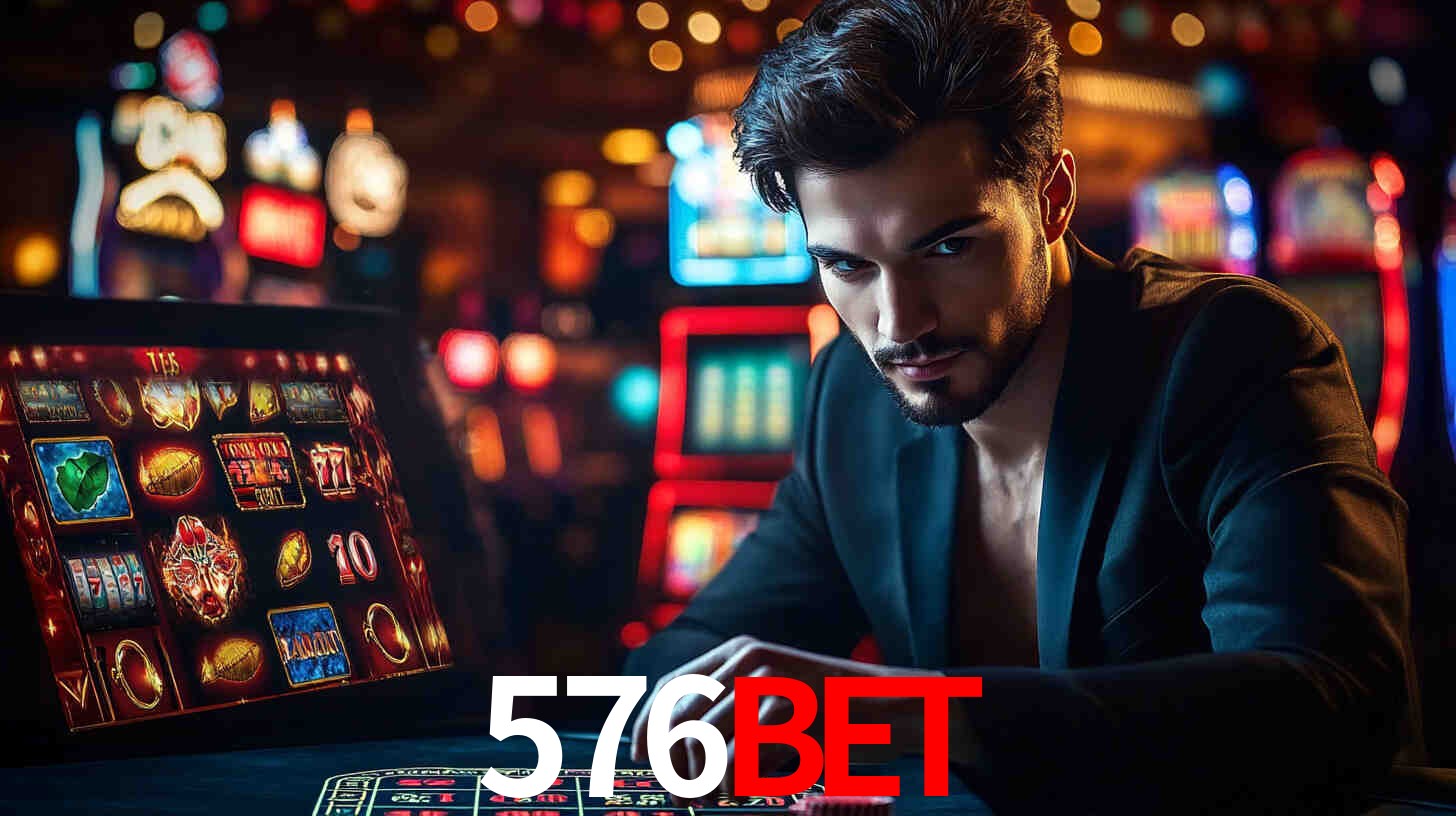 576bet