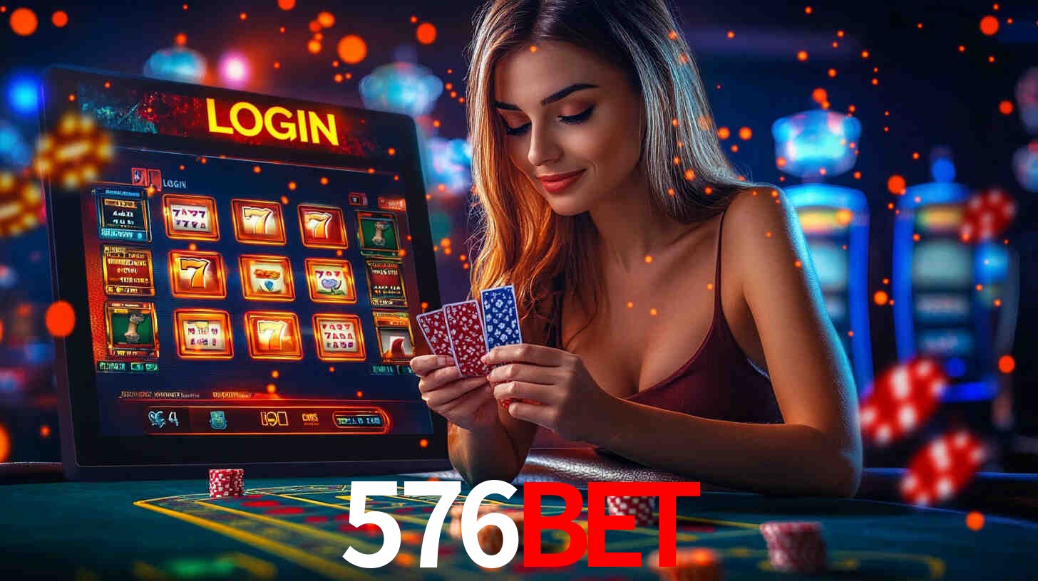 576bet.com