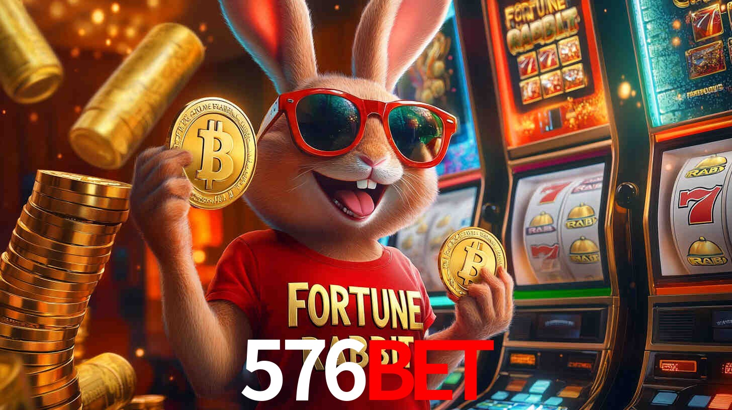 A Revolução dos Aplicativos de Jogos no 576bet