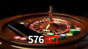 Tennis Betting 576bet
