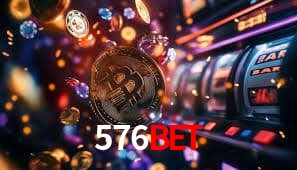 Descubra a Essência do 576bet: Nossa História e Compromissos