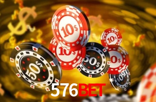 Torneios 576bet