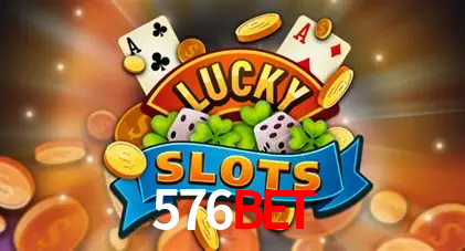 Desvendando o Mundo dos Jogos Virtuais na 576bet