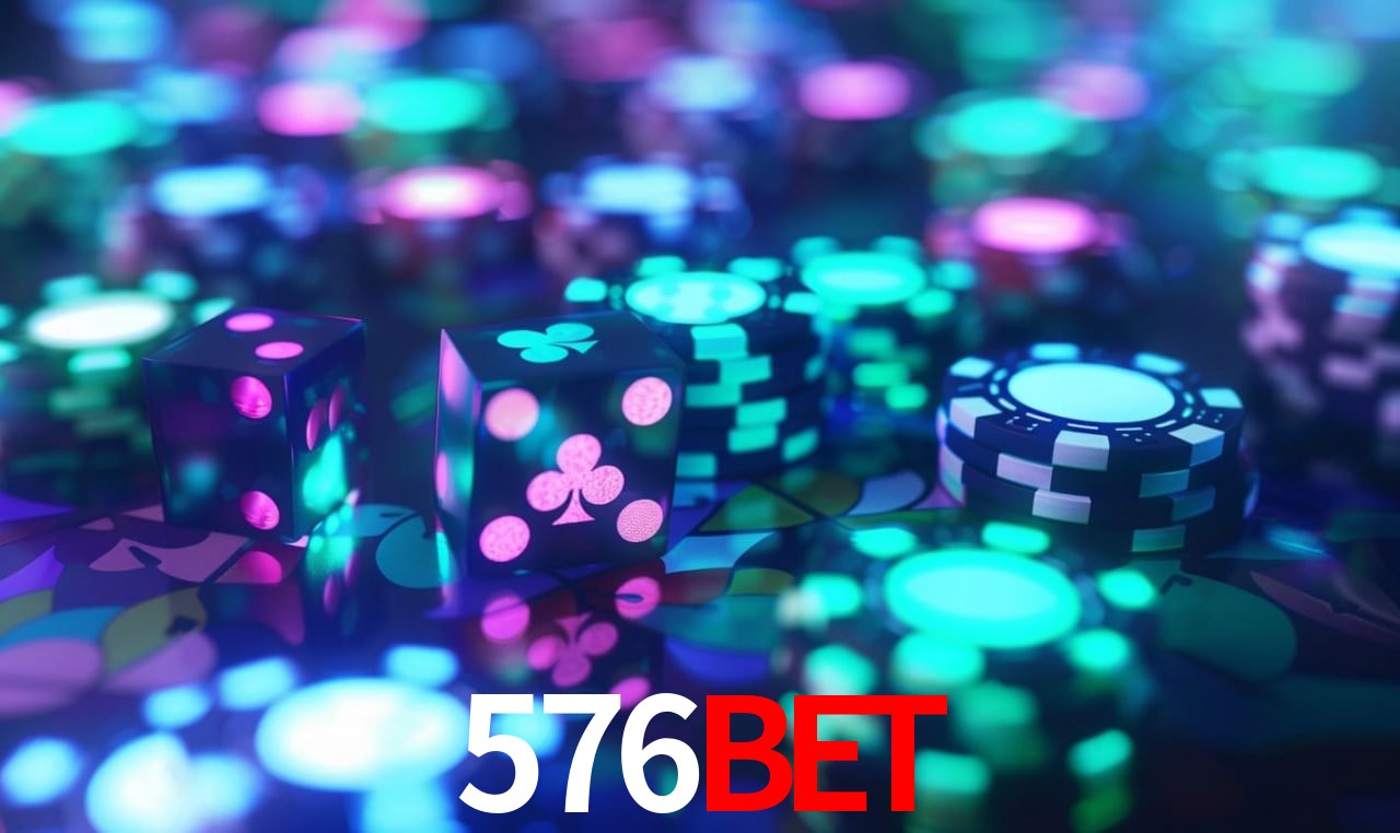 Jogos Exclusivos 576bet