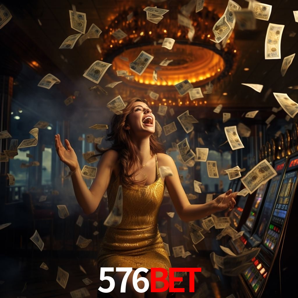 Crash Games Strategies 576bet